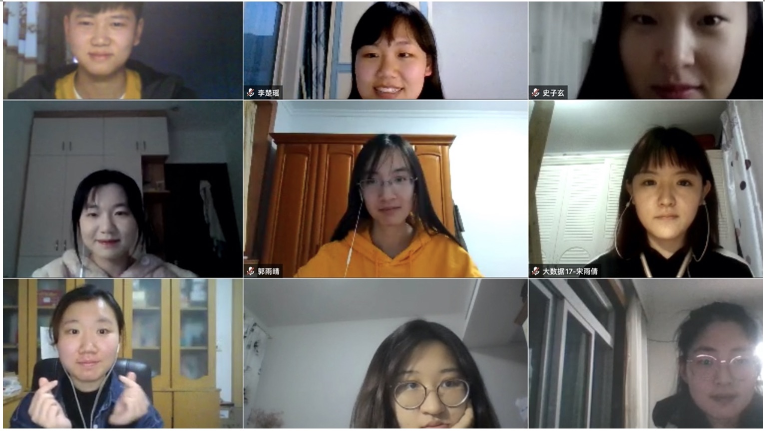 20200320158471267966807399.jpg 20200320158471267966807399.jpg