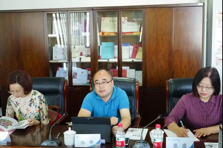 20191010157071545195804699.jpg 20191010157071545195804699.jpg