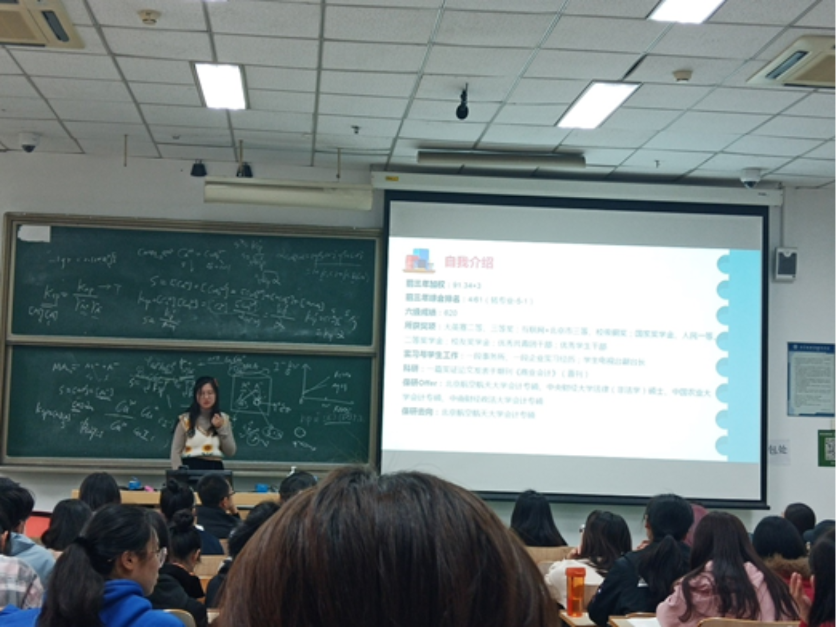 //mmbiz.qpic.cn/mmbiz_png/csPAWX0007drQv0FMCsxgxiaFmT25QkZYZT8icFib1Hib8KXdItk2nolsArQwx8C1dlHvyeUoBdwCnQvxf8C6koAjg/640?wx_fmt=png&tp=webp&wxfrom=5&wx_lazy=1&wx_co=1