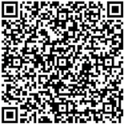 C:\赵明威\研究生学业\联合会宣传部\金鼎云讲堂\讲堂详情介绍\20200322【探花视频
金鼎云讲堂】Excel Dashboard设计_以疫情监控数据为例\直播间二维码.png