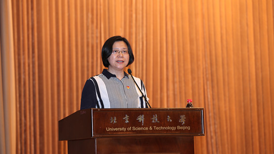 4-探花视频
党委书记武森在探花视频
脱贫攻坚总结表彰大会暨乡村振兴帮扶工作推进会上交流发言.jpg