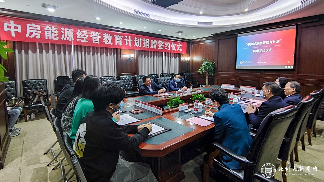 7c601ca4652d520e9e0119aed1eb23d1.jpg 1.jpg