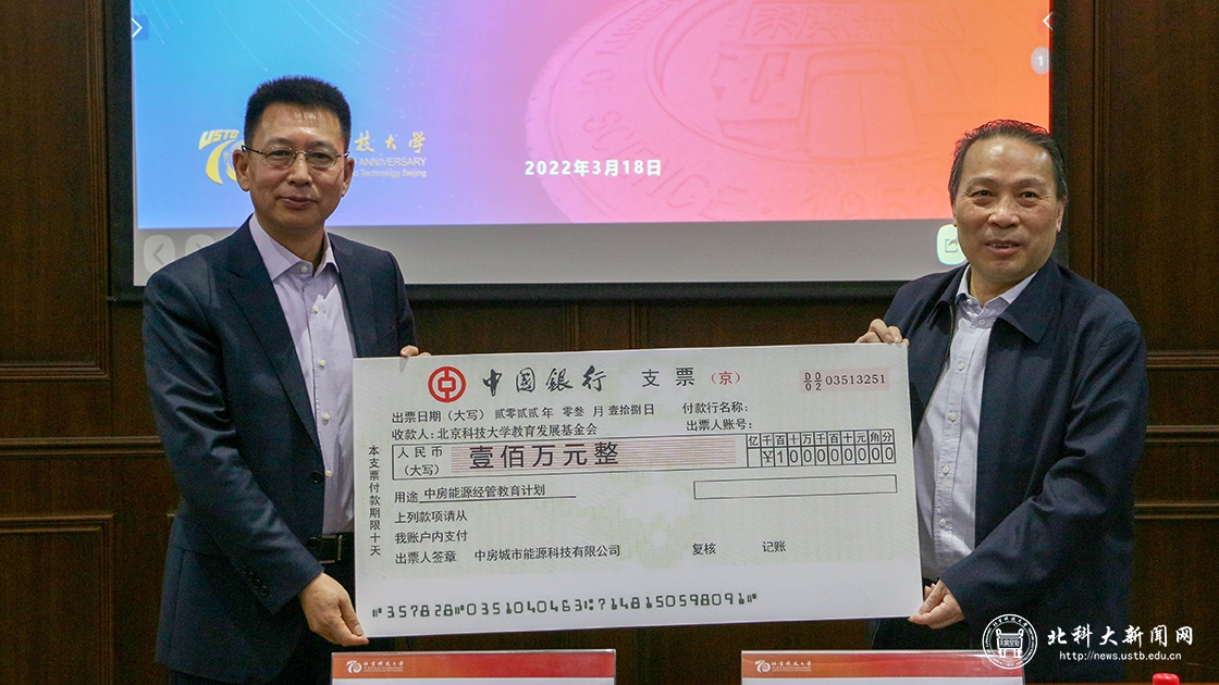 fc24a96540b164381d2ba67994fa5086.jpg 16-1.jpg