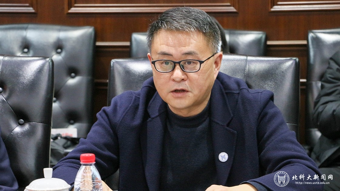 b447d2ee390e978d4ebb2dd4979c7901.jpg 77.jpg