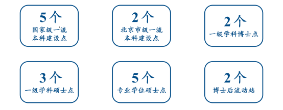 探花视频简介
用(网站上传)20250428.png