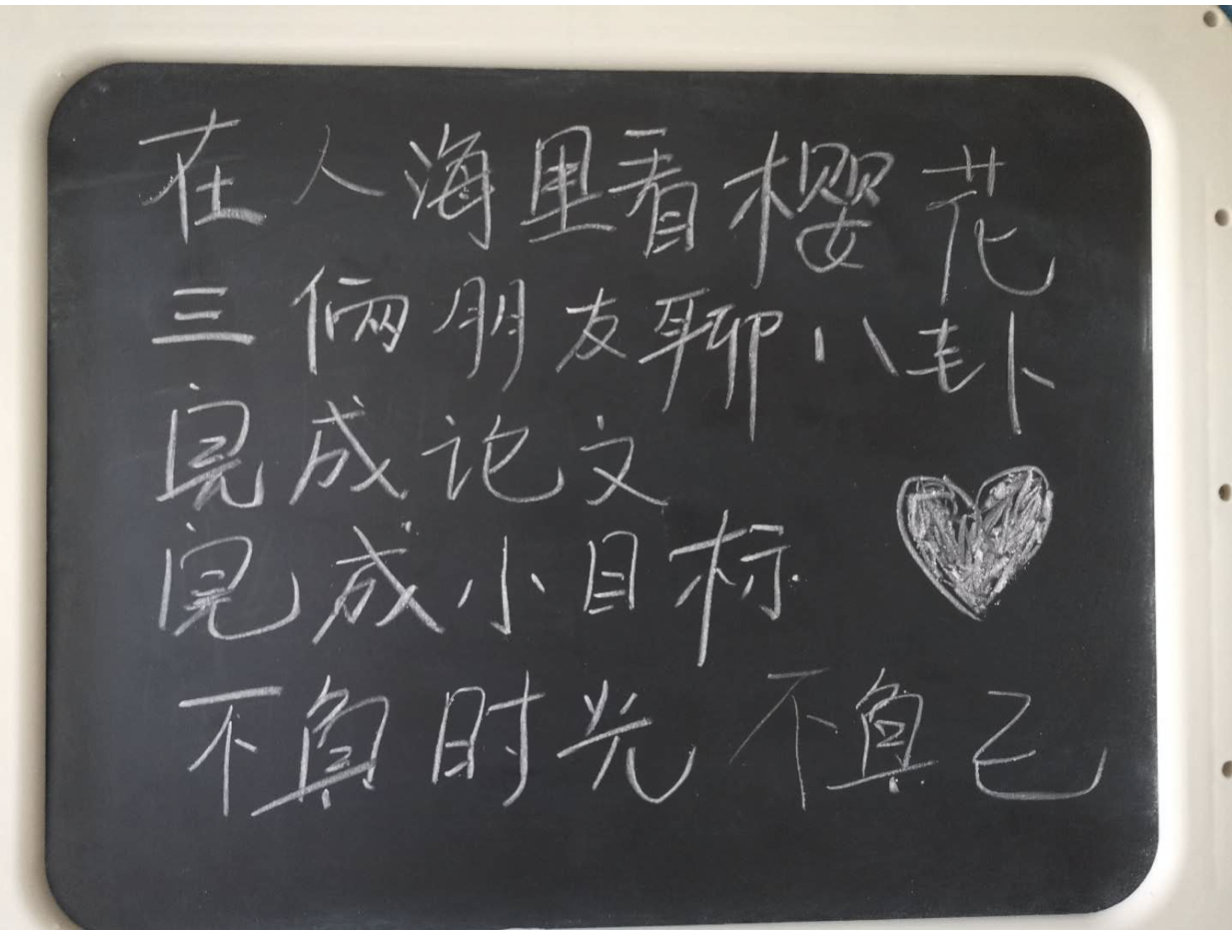 20200324158502669288906765.png 20200324158502669288906765.png