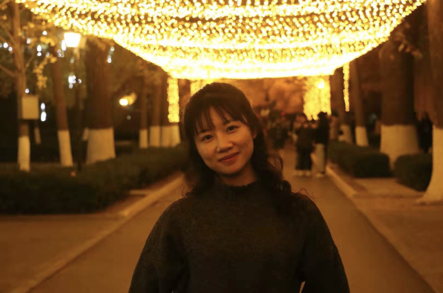 20200303158316880501406901.jpg 20200303158316880501406901.jpg