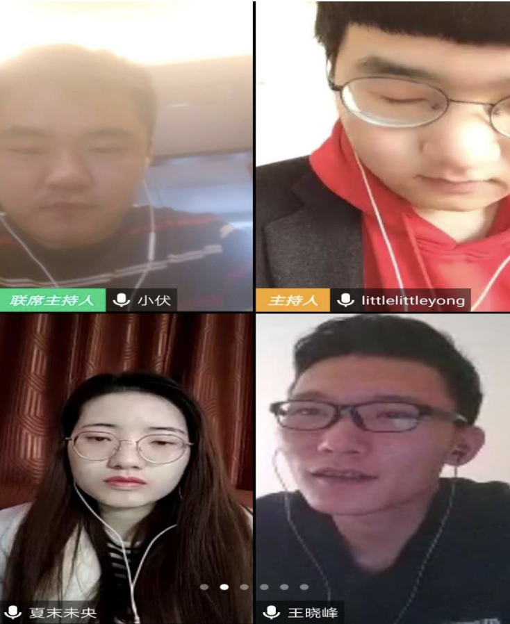 20200415158695111501605101.png 20200415158695111501605101.png