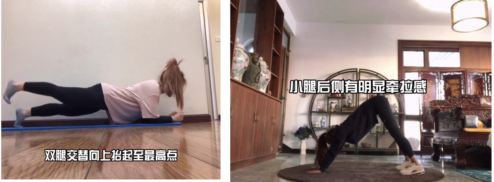 20200303158320407796106540.png 20200303158320407796106540.png