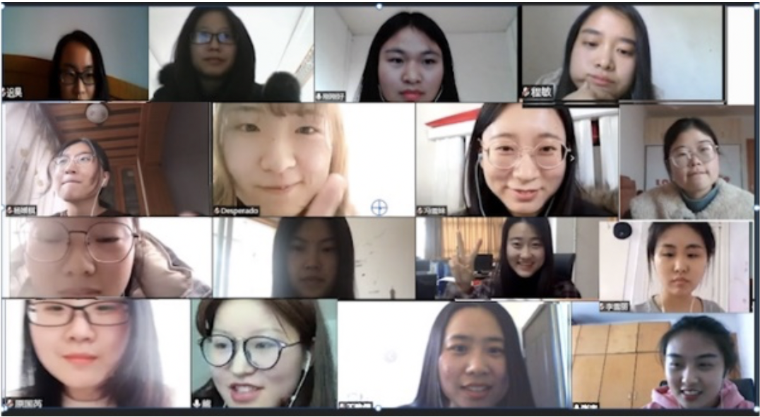 20200324158502481137509269.png 20200324158502481137509269.png