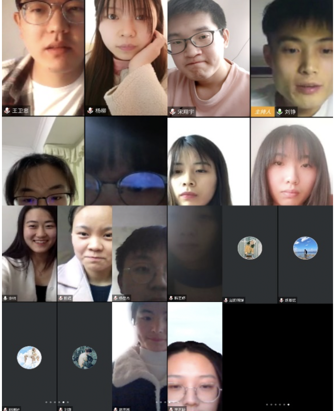 20200415158694975019200172.png 20200415158694975019200172.png