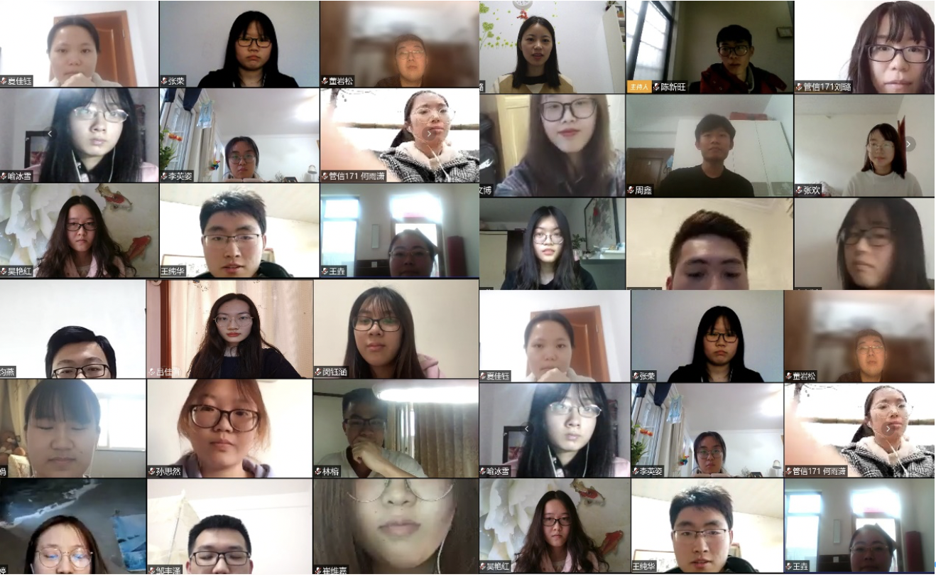 20200315158420229355609893.png 20200315158420229355609893.png