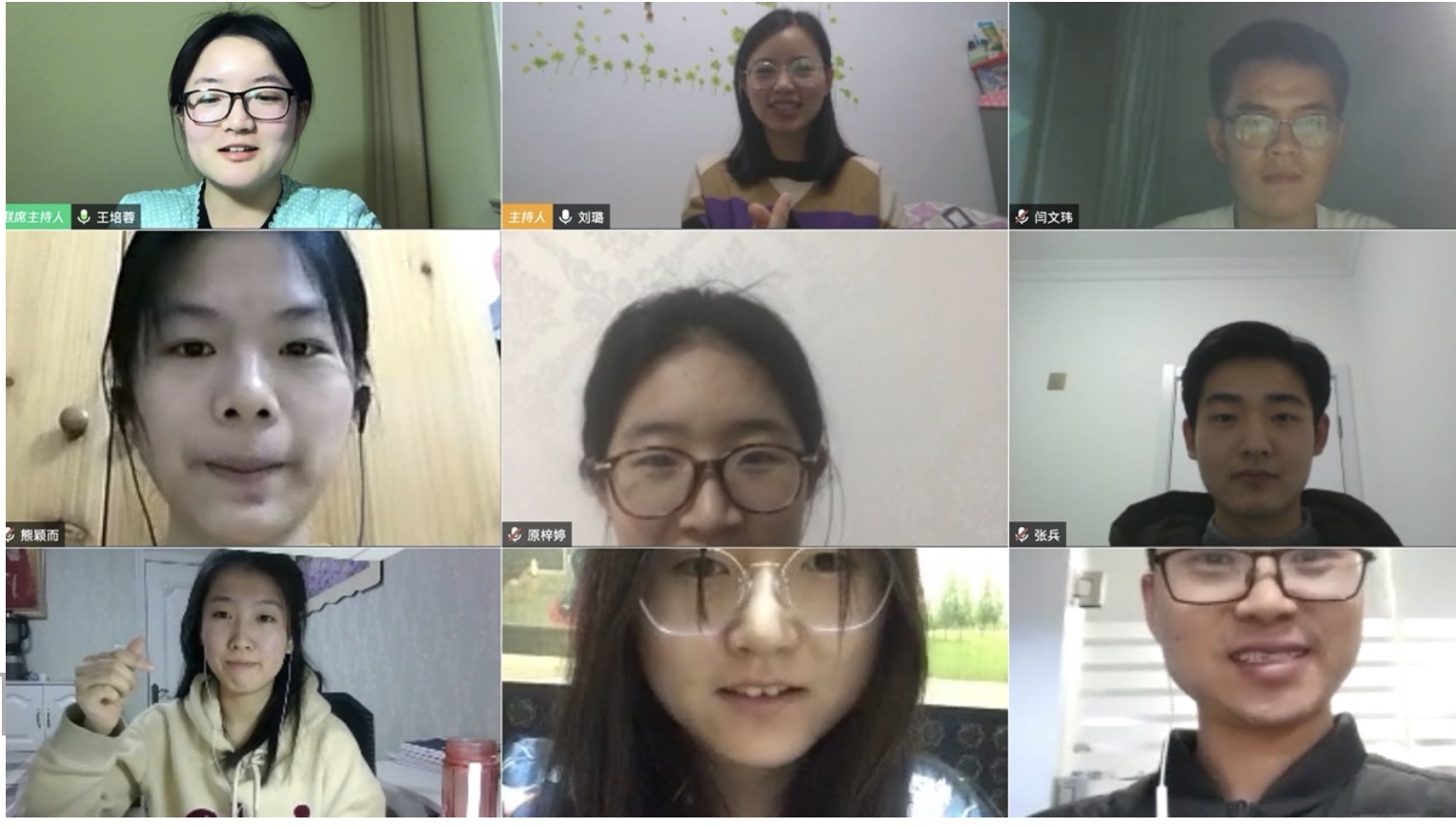 20200320158471271965307909.jpg 20200320158471271965307909.jpg