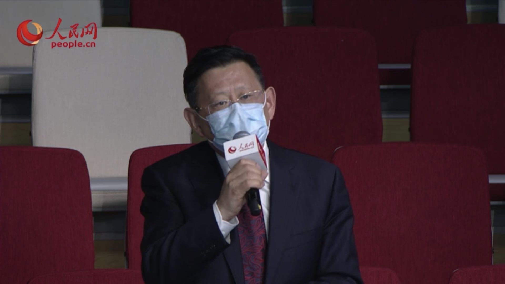 20200311158390521558507023.jpg 20200311158390521558507023.jpg