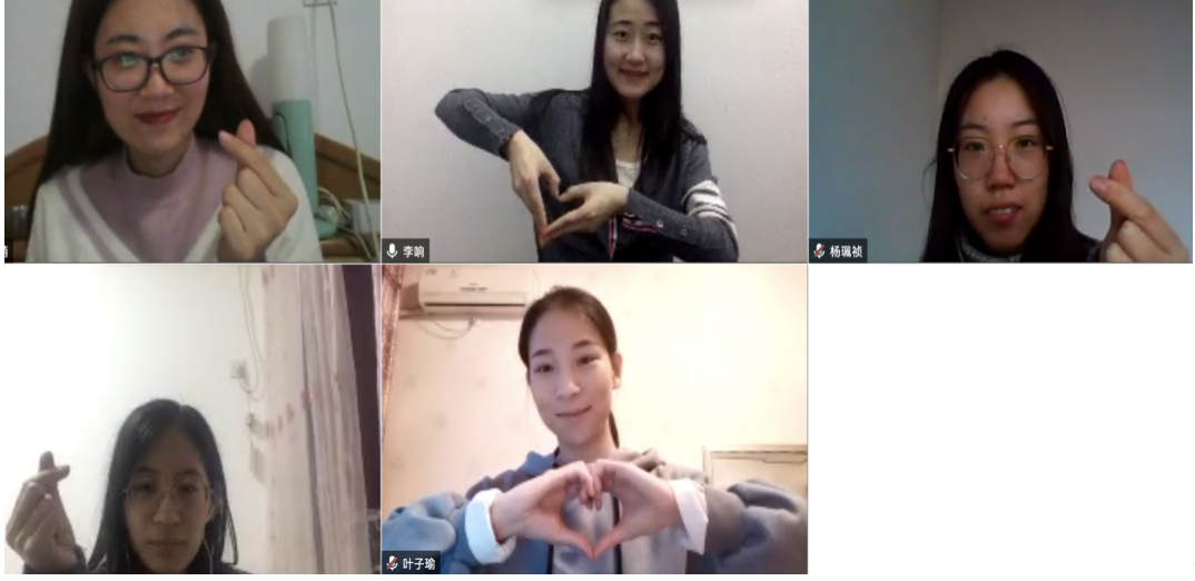 20200324158502494088005870.png 20200324158502494088005870.png