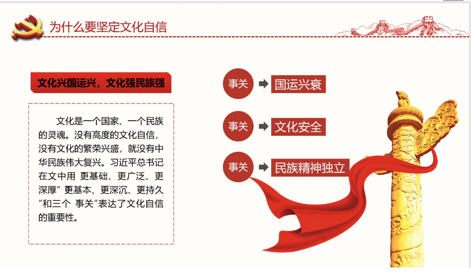 20200403158592231519006744.png 20200403158592231519006744.png