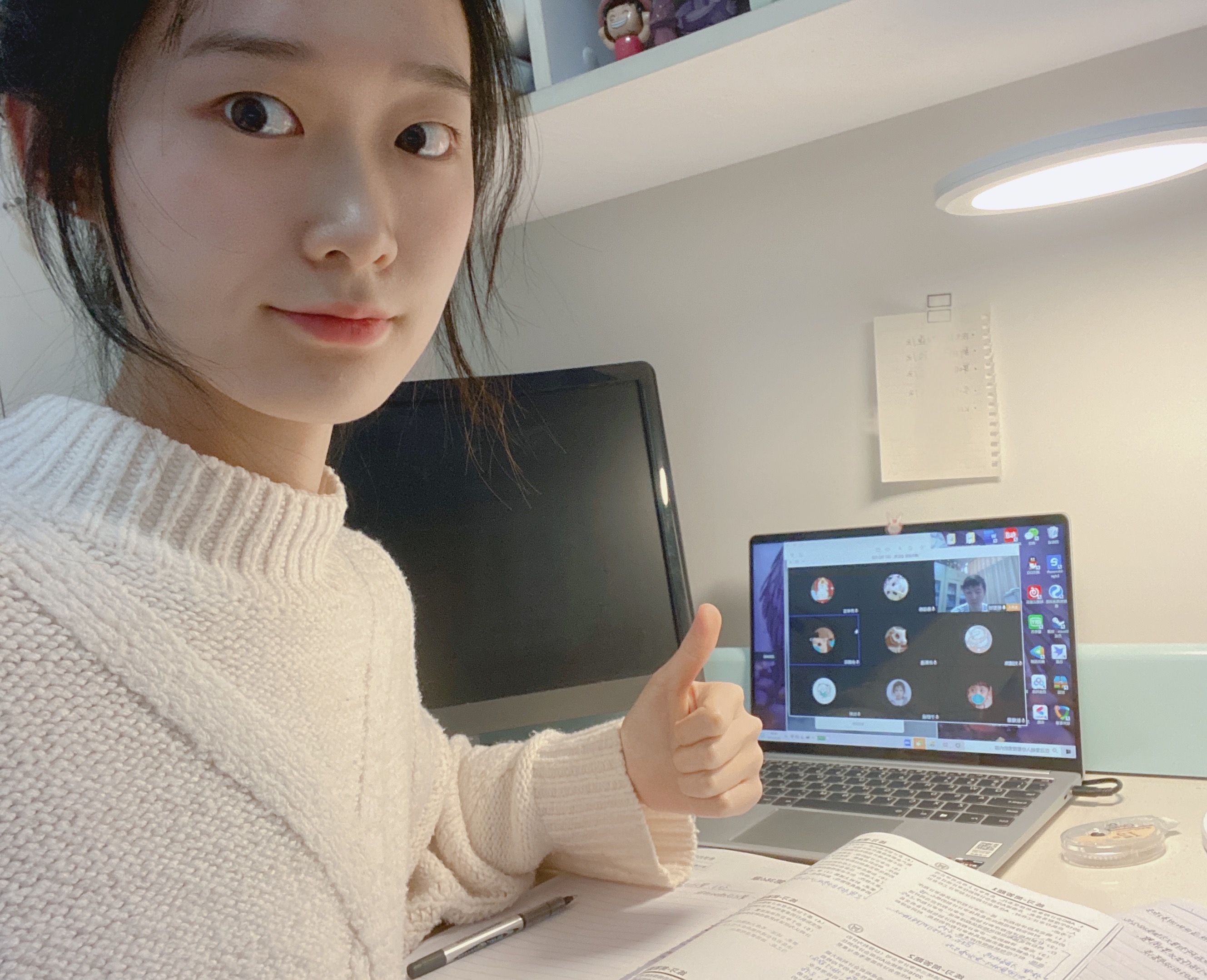 20200320158471309091600277.jpg 20200320158471309091600277.jpg