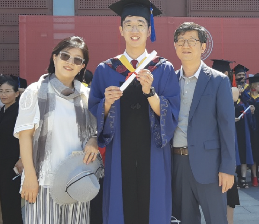 20200303158320944333308431.png 20200303158320944333308431.png