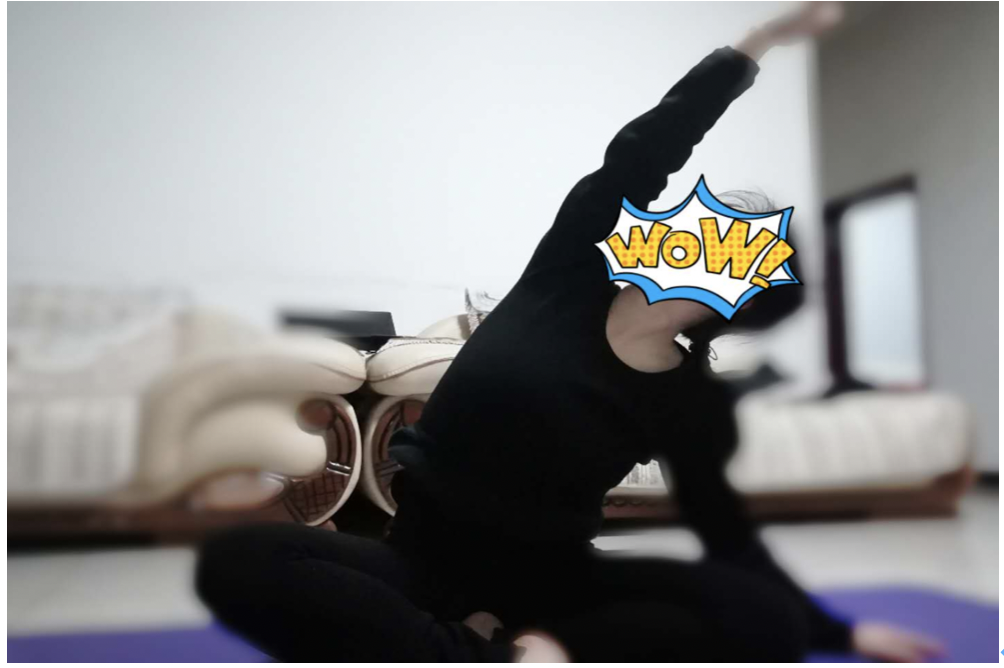 20200415158695323198703145.png 20200415158695323198703145.png