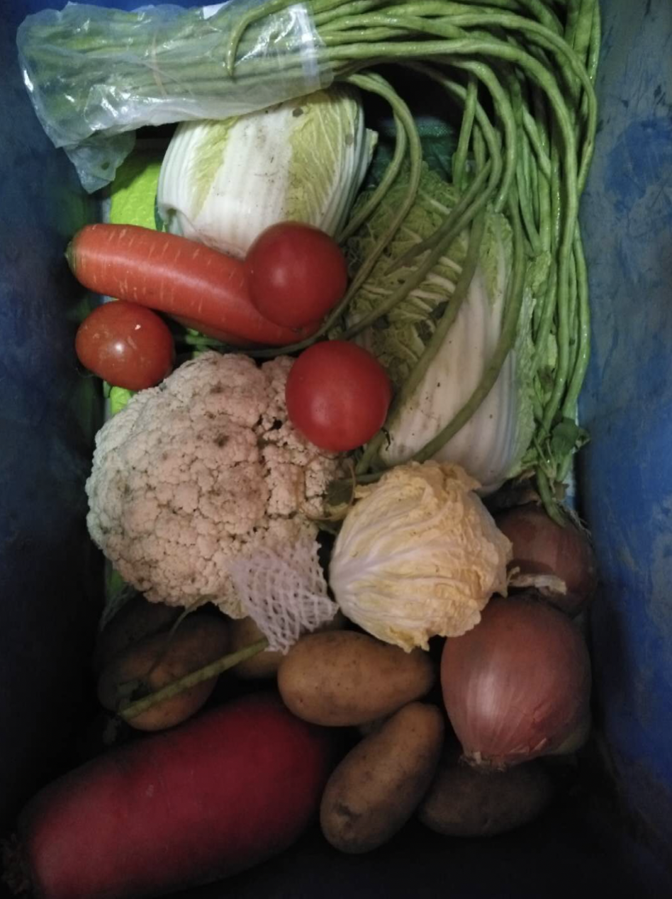 20200303158321514918101630.png 20200303158321514918101630.png