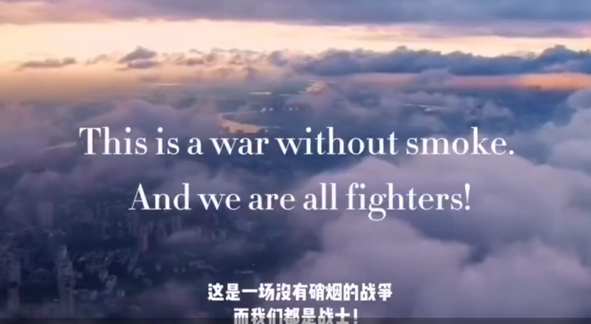 20200321158477664351303344.png 20200321158477664351303344.png