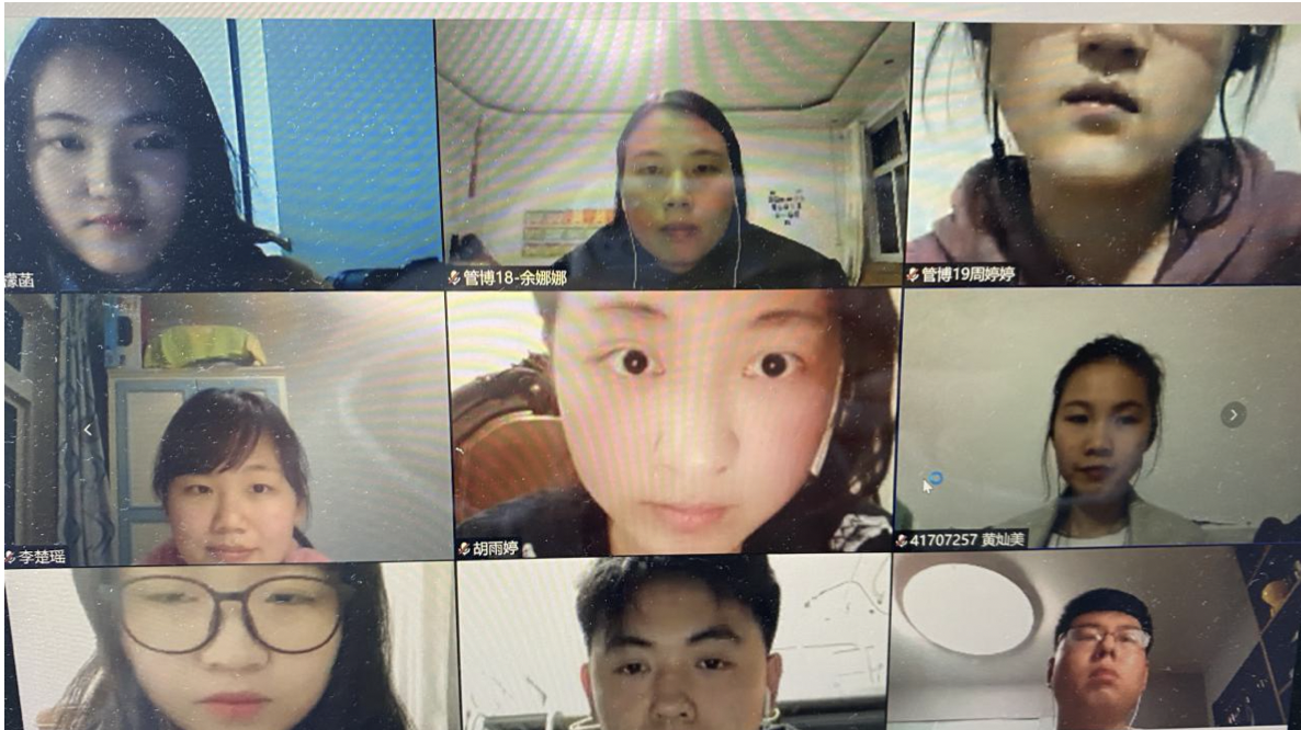 20200315158424796025706820.png 20200315158424796025706820.png