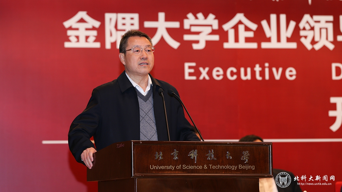 187384a7fedcd0c704f773830564f0c8.jpg 微信图片_202010241517156.jpg